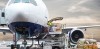  Air Freight Forwarding