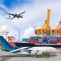 Custom Clearance & Transit Services