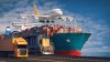 Intermodal & Multimodal Transport