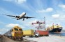 Intermodal & Multimodal Transport