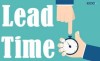 4PL and Lead Time Provider