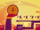 4PL and Lead Time Provider