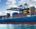 Ocean Freight Forwarding