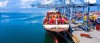 Ocean Freight Forwarding