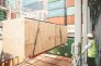 Project Cargo