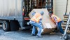 Reverse Logistics