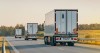 Road Freight Forwarding
