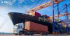 Supply chain Management