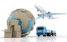 Supply chain Management