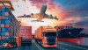Supply chain Management