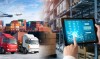 Supply chain Management