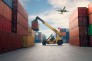 Supply chain Management