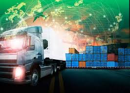 Benefits of Importing Goods for Your Business