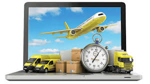 FIVE THINGS TO TAKE INTO CONSIDERATION BEFORE CHOOSING A MODE OF TRANSPORT.