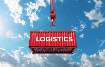 U.S. Container Imports to Fall to 24.1M TEUs in 2025