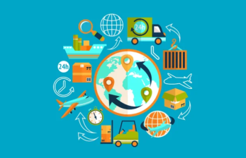 Sourcing in Logistics: Building the Perfect Team for Efficient Cargo Movement