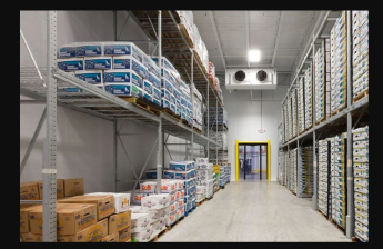 The Vital Role of Logistics Temperature Control Services in Safeguarding Your Business
