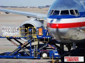 WHAT ARE THE BENEFITS OF USING AIR FREIGHT IN YOUR BUSINESS?
