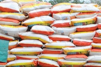 What to Know if you want to instead Import to Cameroon