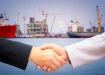 WHY CONSIDER RANDY LOGISTICS AS YOUR NUMBER ONE LOGISTICS PARTNER?
